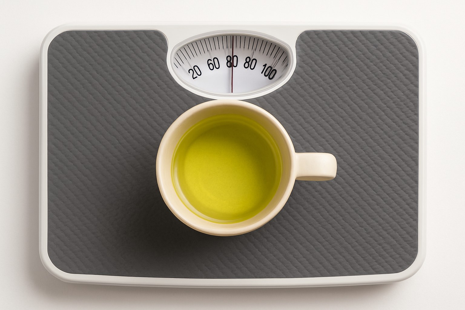 Takashima 2004 published data only